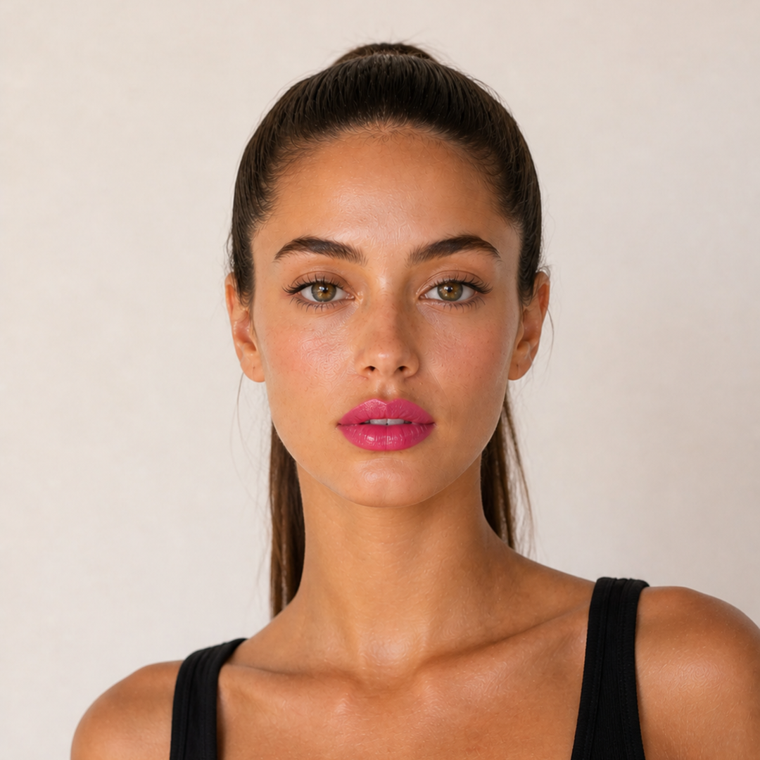 Avendida Essential Lipstick