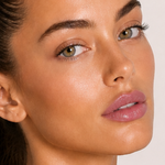 Load image into Gallery viewer, Avendida Essential Lipstick