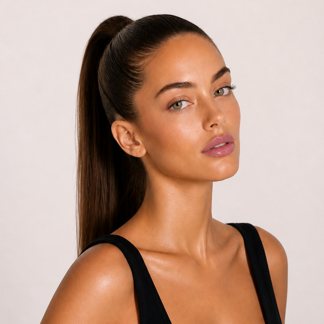 Avendida Essential Lipstick