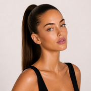 Avendida Essential Lipstick