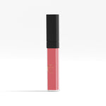 Load image into Gallery viewer, Liquid-Lipstick-Amorous
