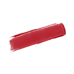 Load image into Gallery viewer, Liquid-Lipstick-Amorous
