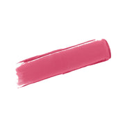 image of a liquid-lipstick
