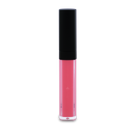 Load image into Gallery viewer, viaGlamour image of a liquid-lipstick