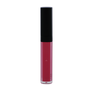 image of a liquid-lipstick