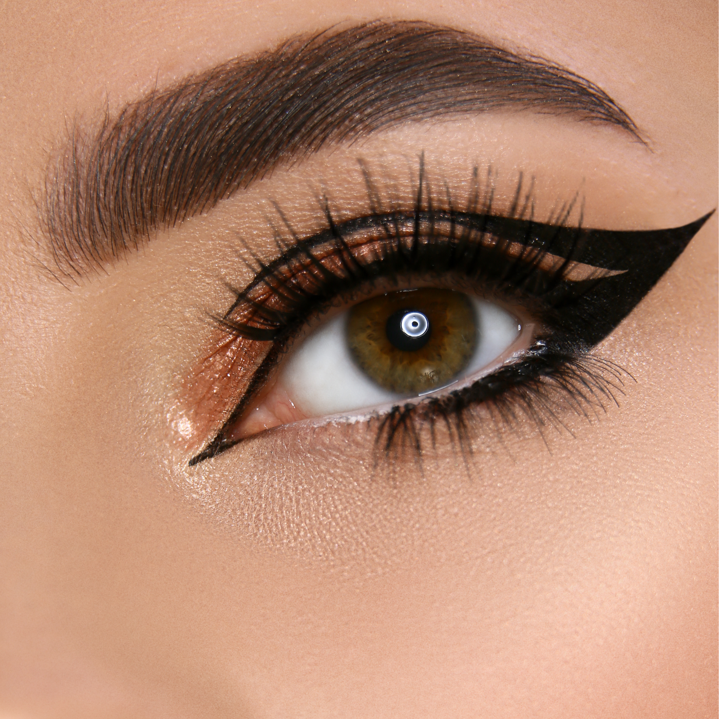 AquaSilk Precision Liner - Avendida Collection