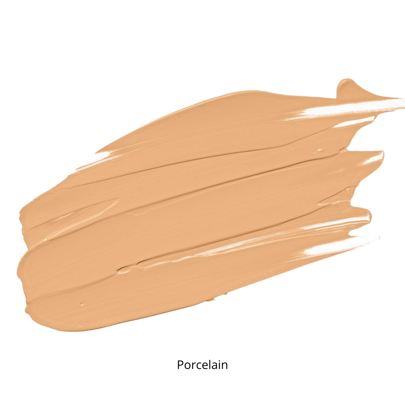 Divine Light Color Concealer - Avendida Collection