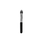 Load image into Gallery viewer, Avendida collection PRO Blender Brush
