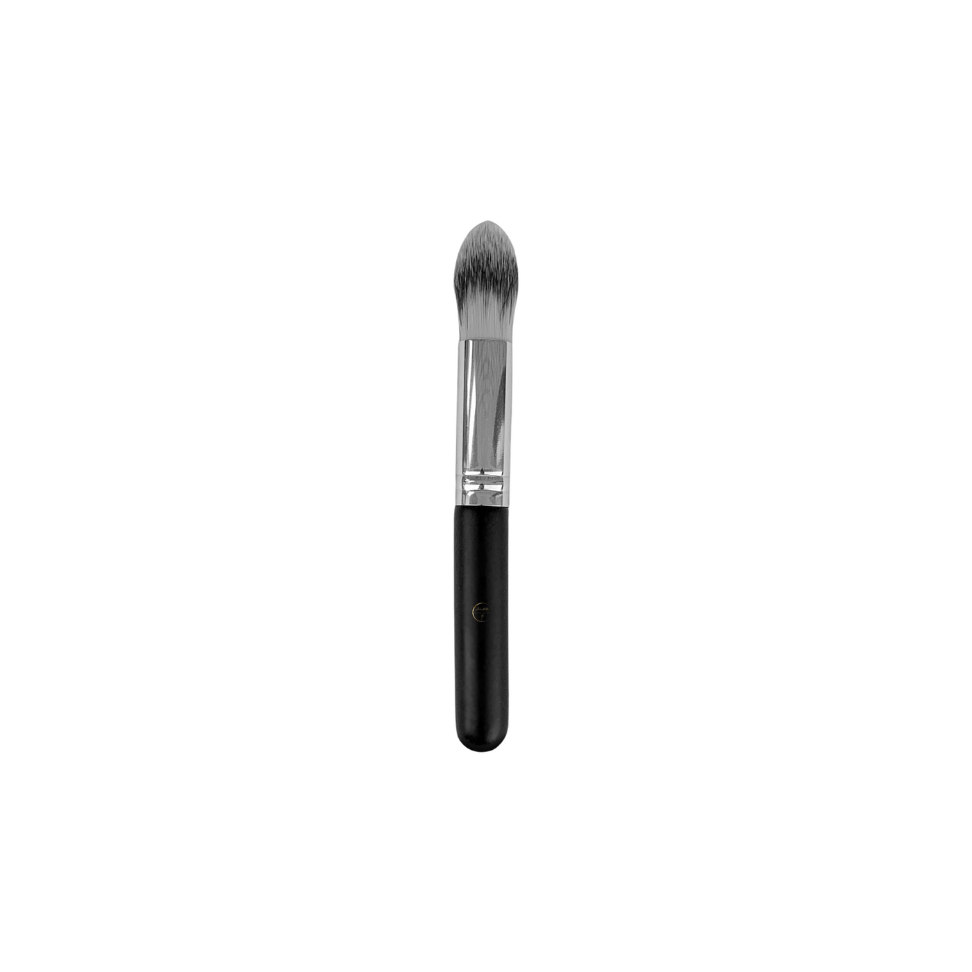 Avendida collection PRO Blender Brush