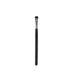Load image into Gallery viewer, Avendida collection PRO Blending brush
