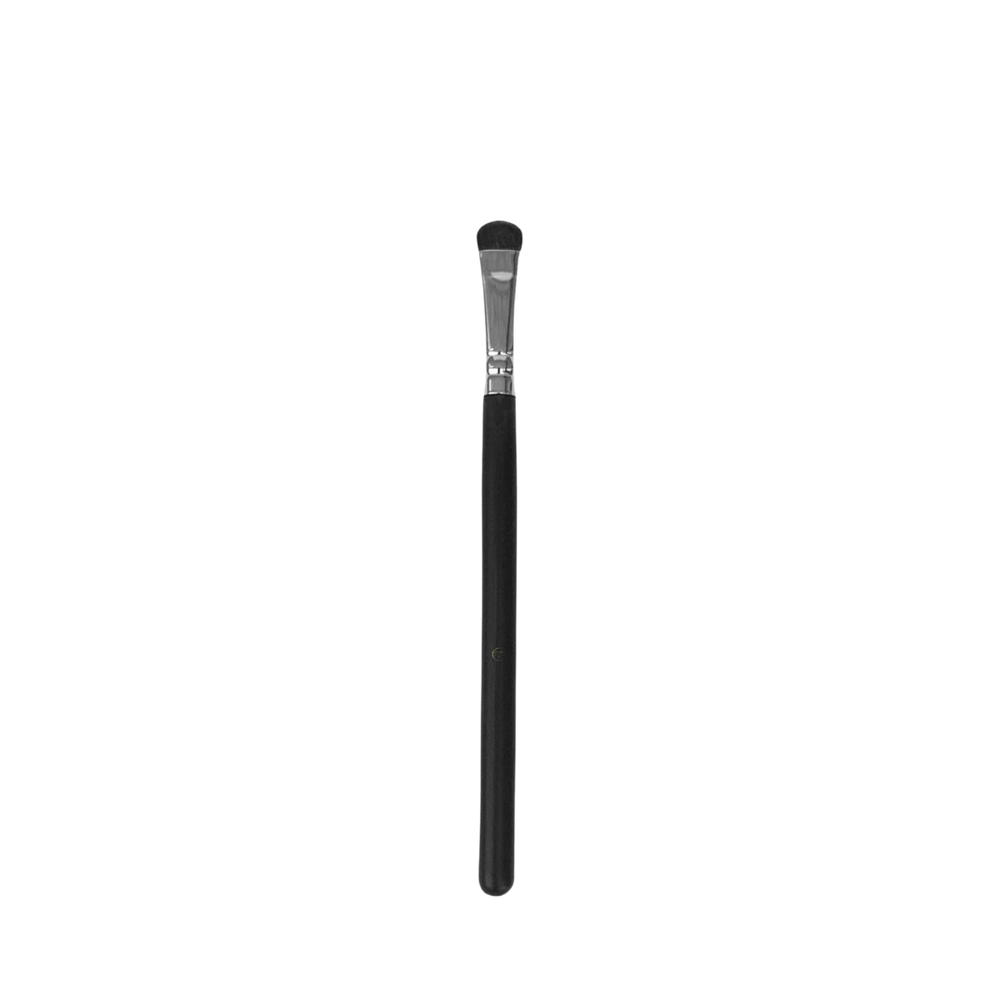 Avendida collection PRO Blending brush