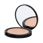 Load image into Gallery viewer, Avendida Signature Timeless Bronze