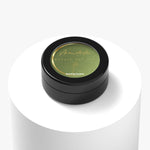 Load image into Gallery viewer, Avendida collection Sparkling Eyeshadow
