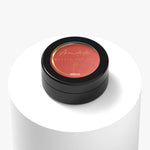 Load image into Gallery viewer, Avendida collection Sparkling Eyeshadow
