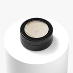 Load image into Gallery viewer, Avendida collection Sparkling Eyeshadow
