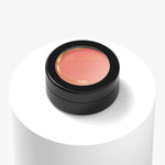 Load image into Gallery viewer, Avendida collection Sparkling Eyeshadow
