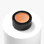 Load image into Gallery viewer, Avendida collection Sparkling Eyeshadow
