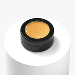 Load image into Gallery viewer, Avendida collection Sparkling Eyeshadow

