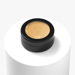 Load image into Gallery viewer, Avendida collection Sparkling Eyeshadow
