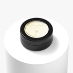 Load image into Gallery viewer, Avendida collection Sparkling Eyeshadow

