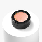 Load image into Gallery viewer, Avendida collection Sparkling Eyeshadow
