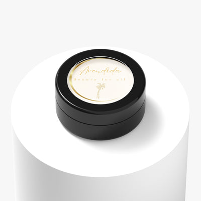 Avendida collection Sparkling Eyeshadow