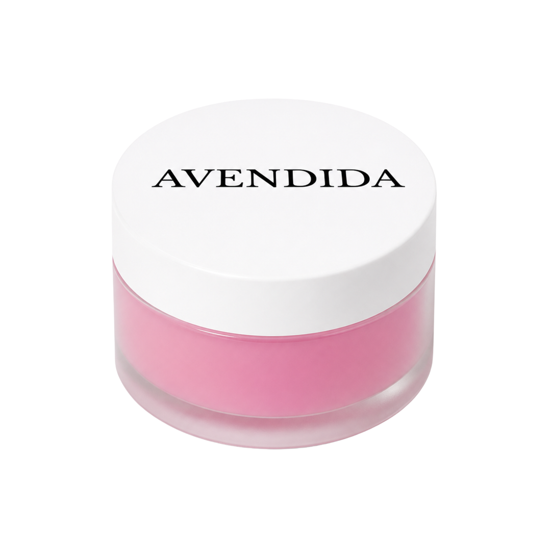 Avendida Essential Lip Conditioner