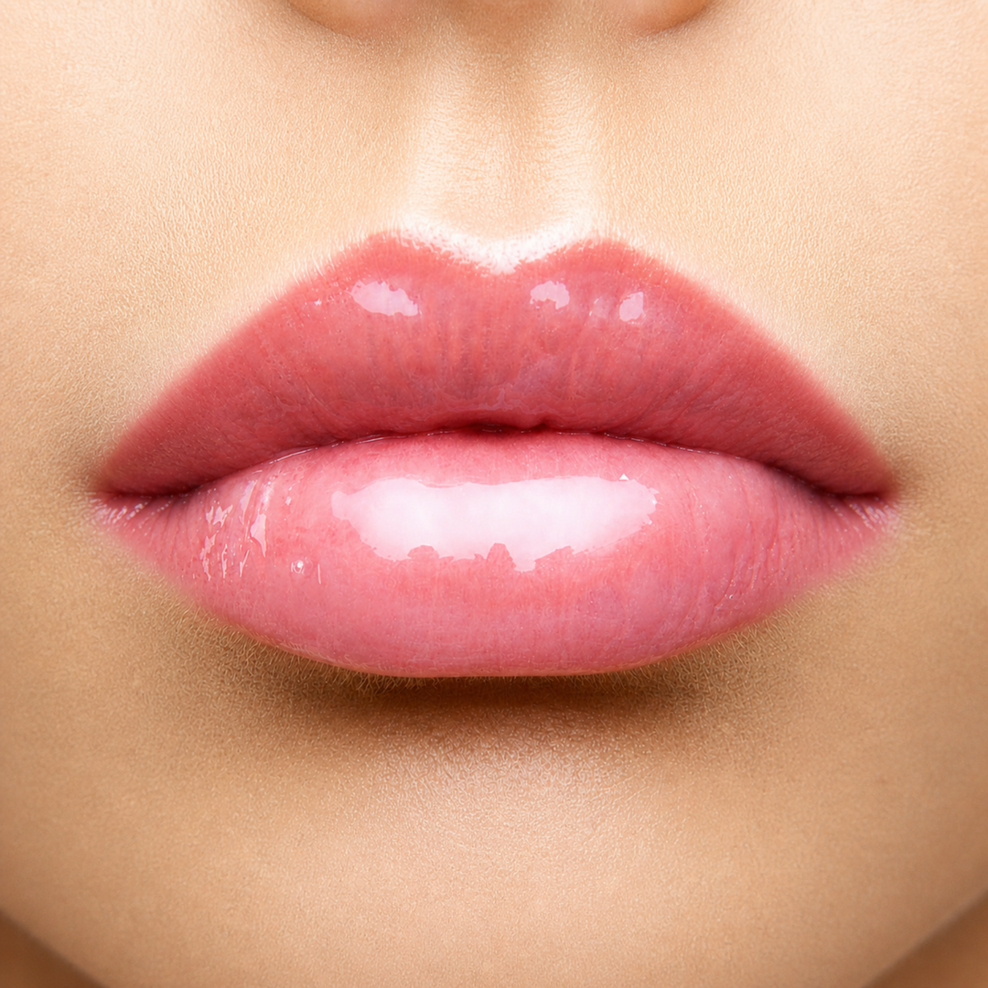 Avendida Essential Lip Conditioner