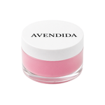 Load image into Gallery viewer, Avendida Essential Lip Scrub