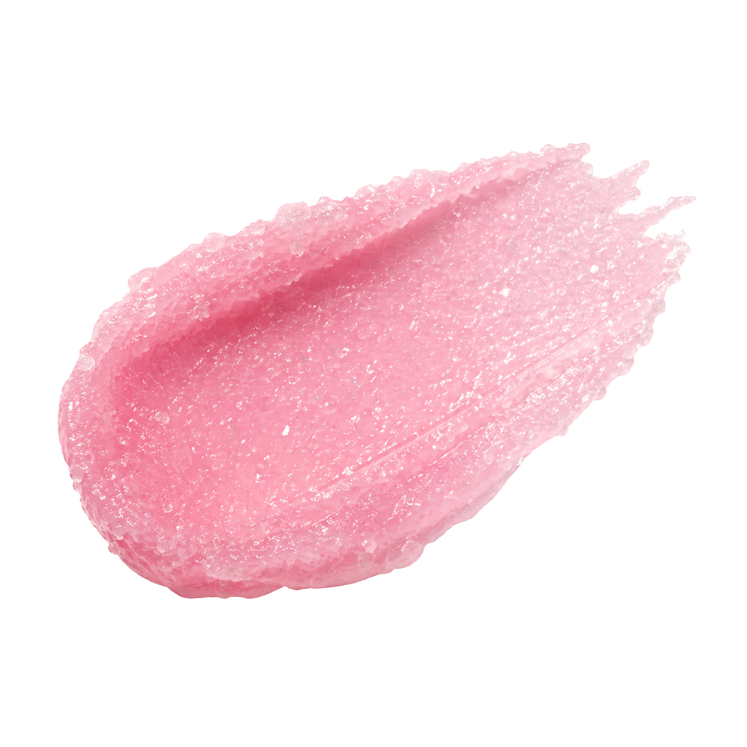 Avendida Essential Lip Scrub