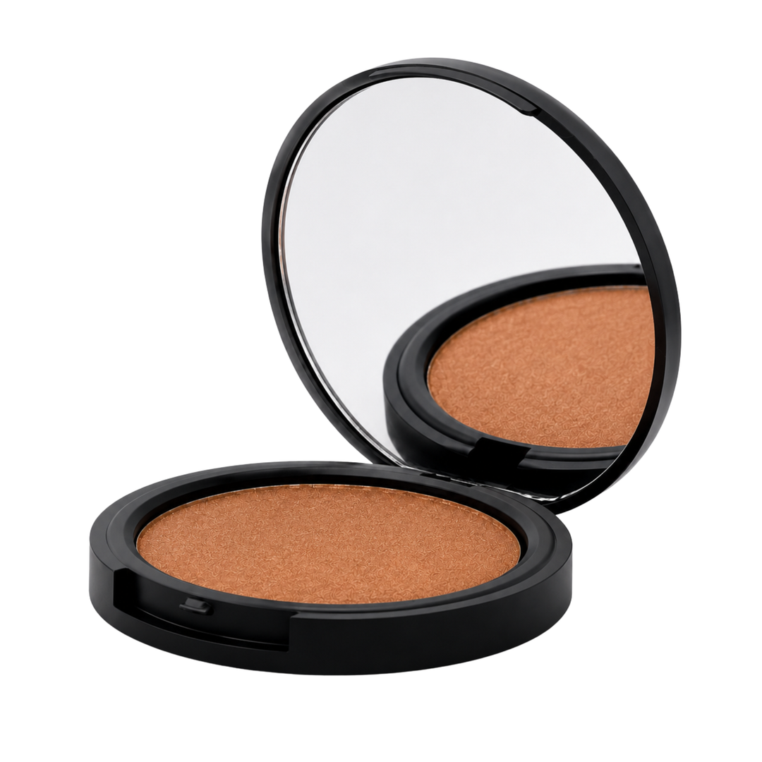 Avendida Signature Timeless Bronze