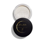 Load image into Gallery viewer, translucent-powder-803
