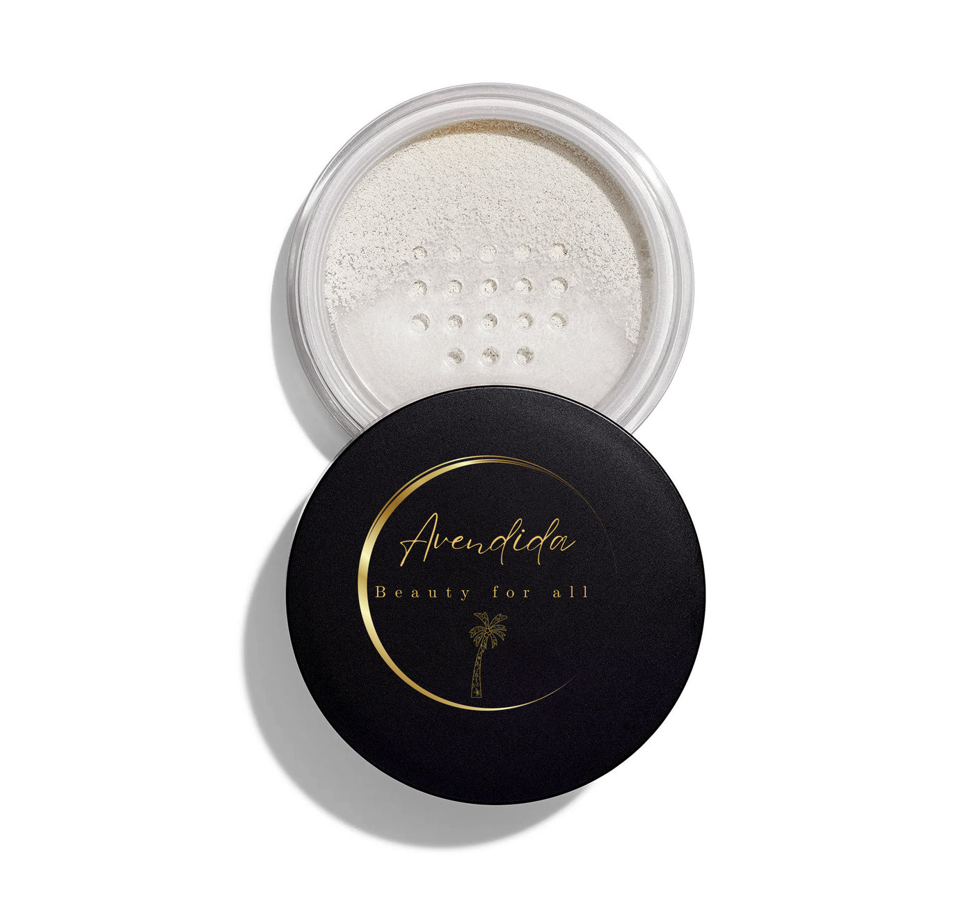 translucent-powder-803