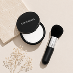 Load image into Gallery viewer, Avendida Perfecting Powder