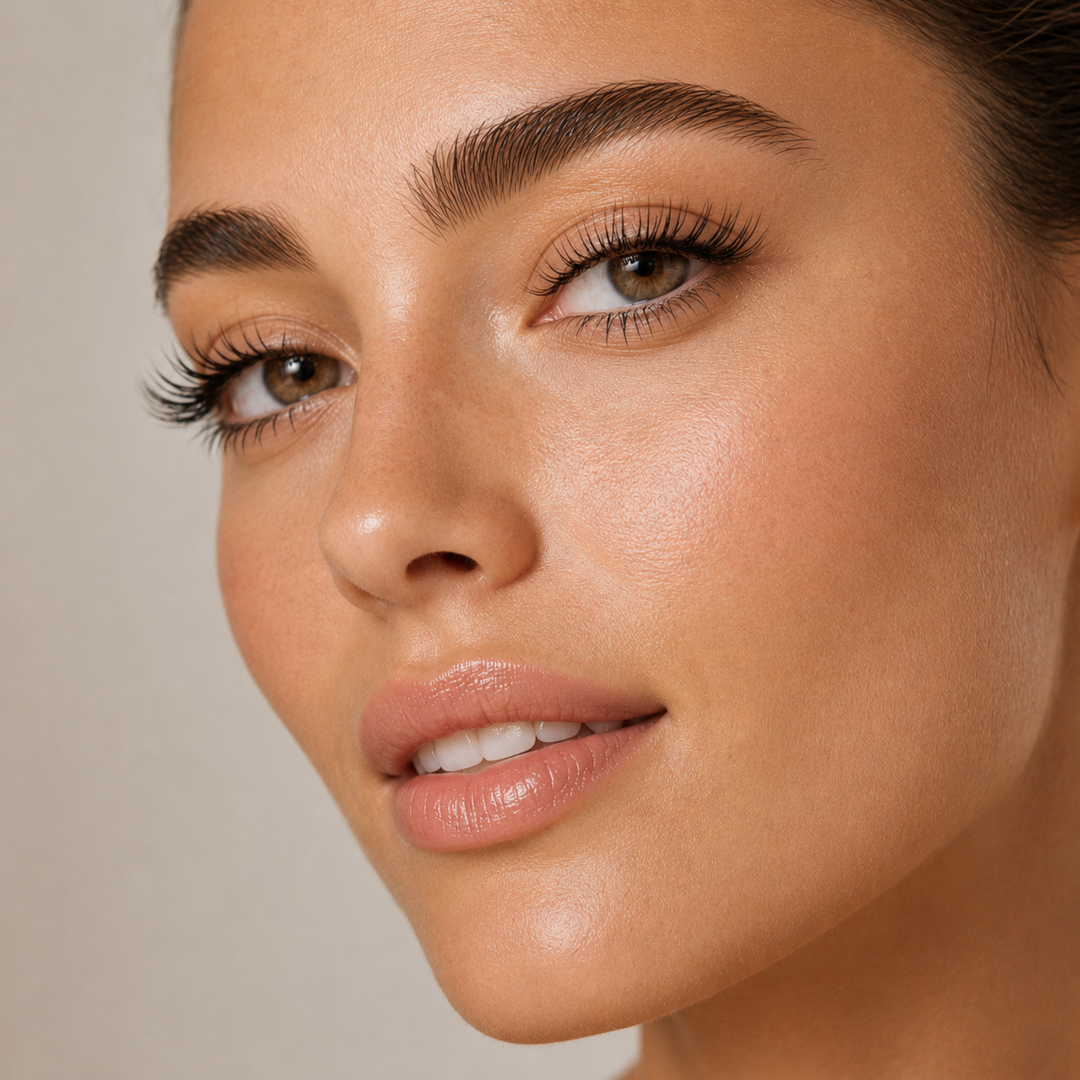 Avendida Signature Lash Elixir