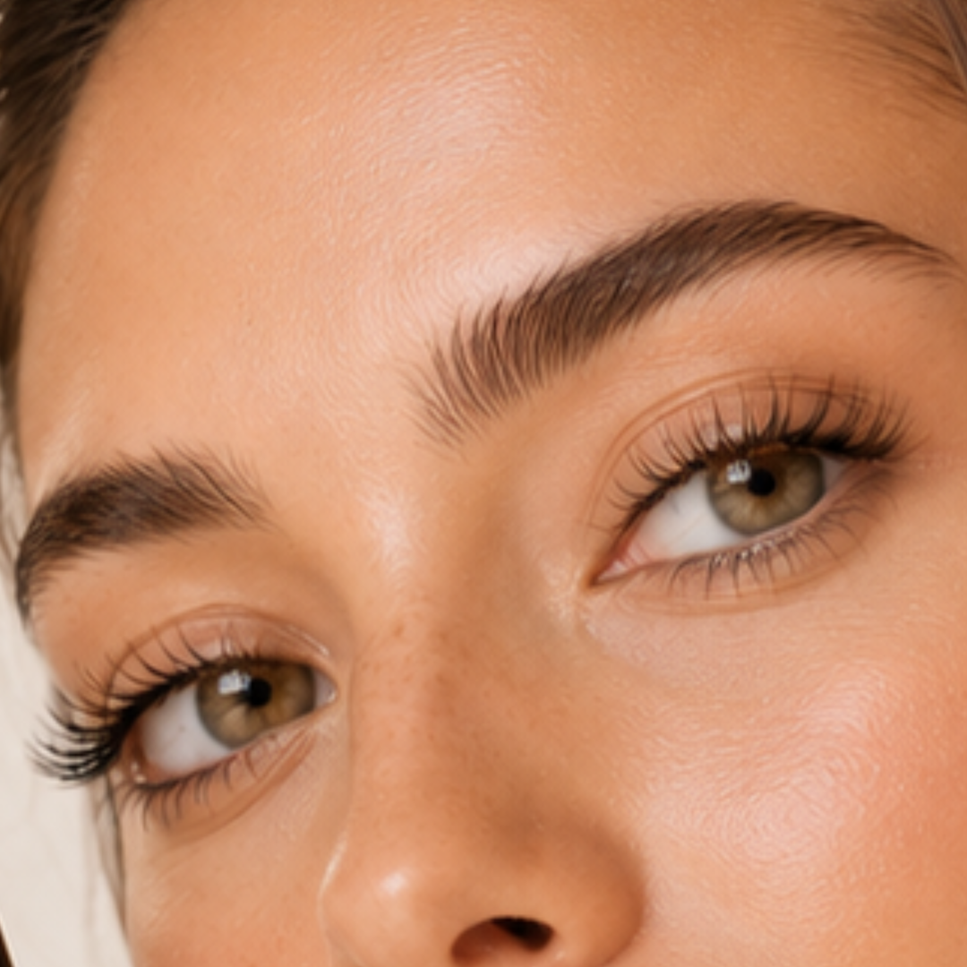 Avendida Signature Lash Elixir