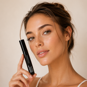 Avendida Signature Lash Elixir