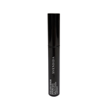 Load image into Gallery viewer, Avendida Signature Lash Elixir